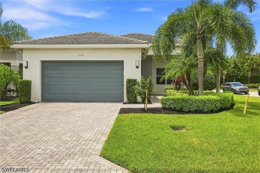 House in Bonita Springs, Florida, United States 2 - 18702831