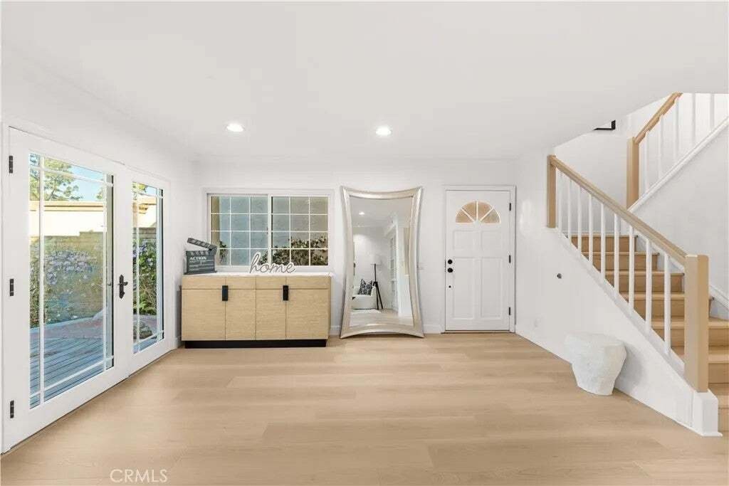 House in Irvine, California, United States 1 - 18703217