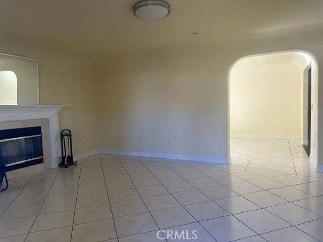 House in Altadena, California, United States 5 - 18705849