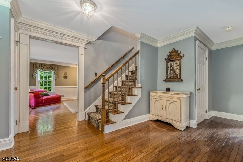 Casa a Asbury, New Jersey, Stati Uniti 4 - 18703652