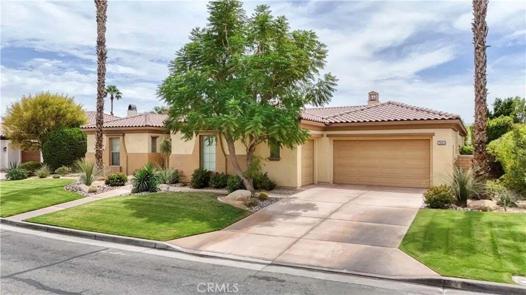 Condo in Indio, California, United States 2 - 18708620