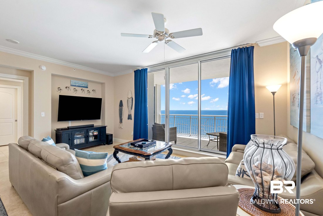 House in Pensacola, Florida, United States 3 - 18705543