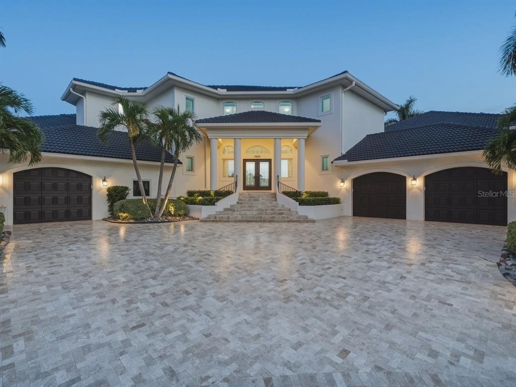 House in St. Pete Beach, Florida, United States 2 - 18711645