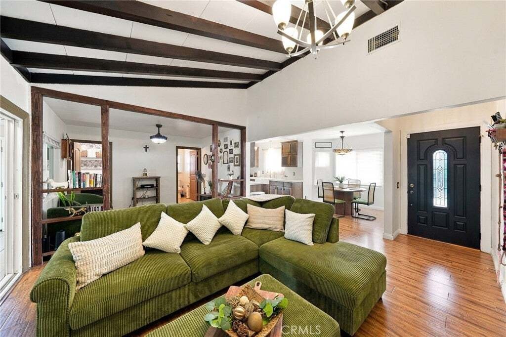 House in Rancho Cucamonga, California, United States 4 - 18712075