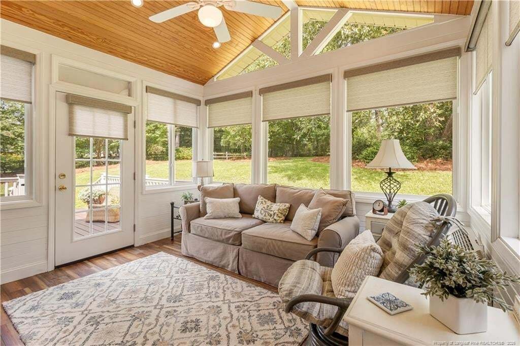 Haus in Township 6-West Sanford, North Carolina, Vereinigte Staaten 5 - 18703415