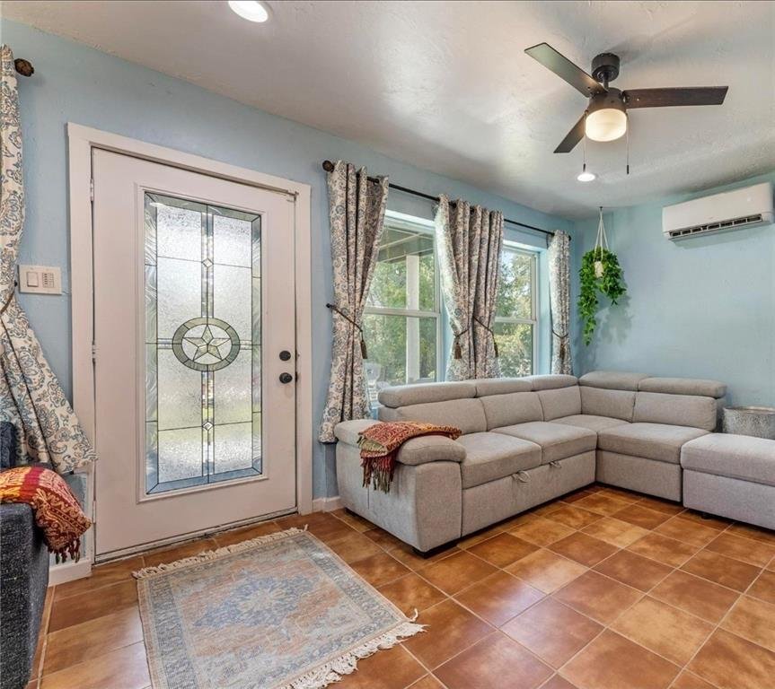 Casa a Quinlan, Texas, Stati Uniti 5 - 18711580