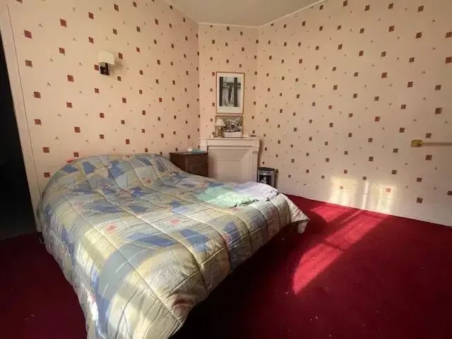 House in Centre Nord, Tournan-en-Brie, France 5 - 16080994