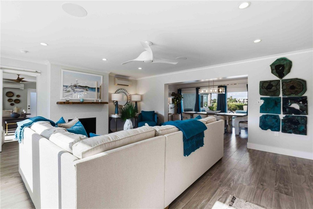 House in Venice, Florida, United States 5 - 18705616