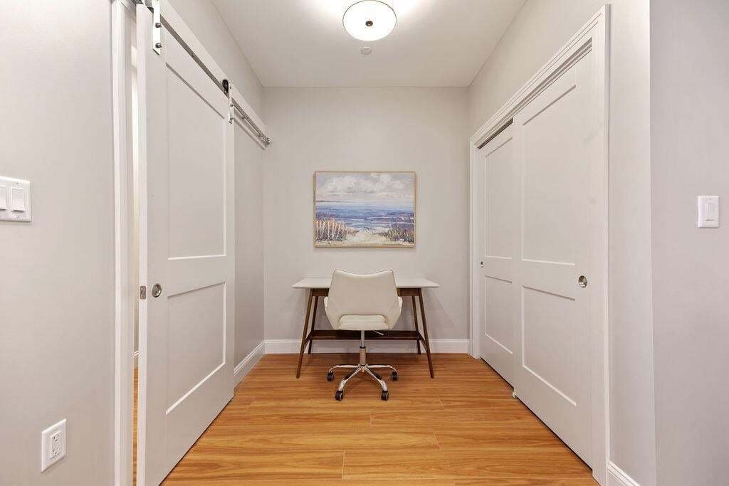 Condo in Portsmouth, New Hampshire, United States 4 - 18713313