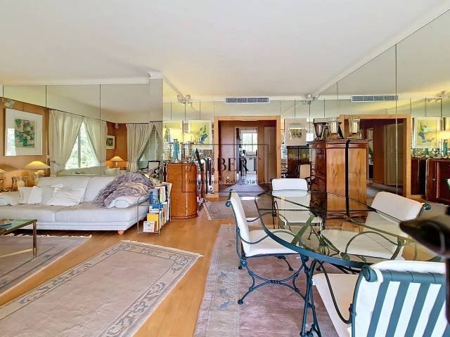 Apartment in Cannes, Provence-Alpes-Côte d'Azur, France 4 - 18682666