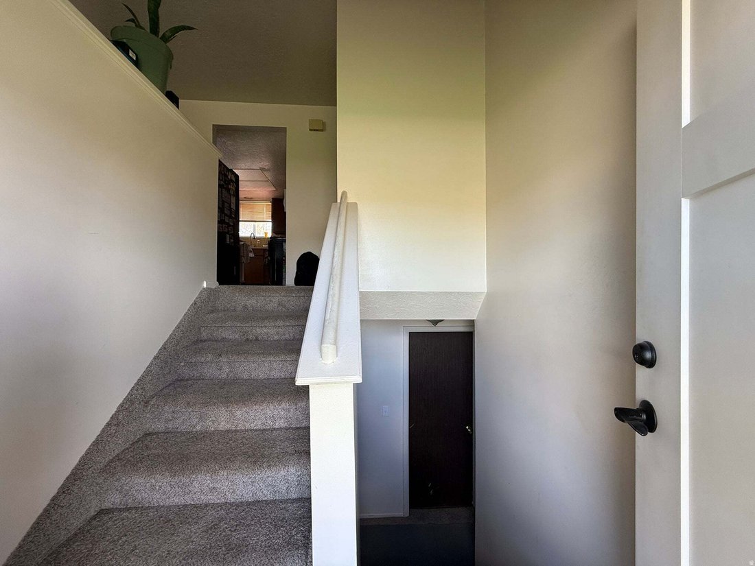House in Clearfield, Utah, United States 3 - 18711143