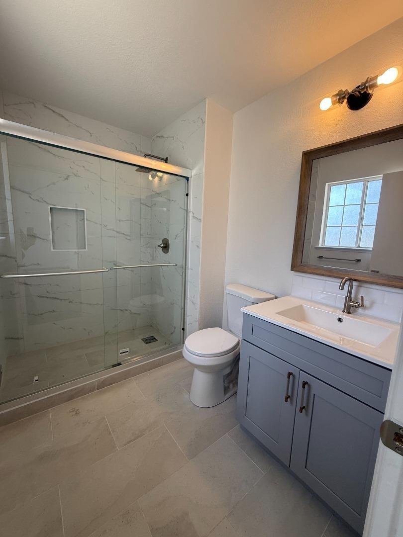 House in Newark, California, United States 4 - 18708845