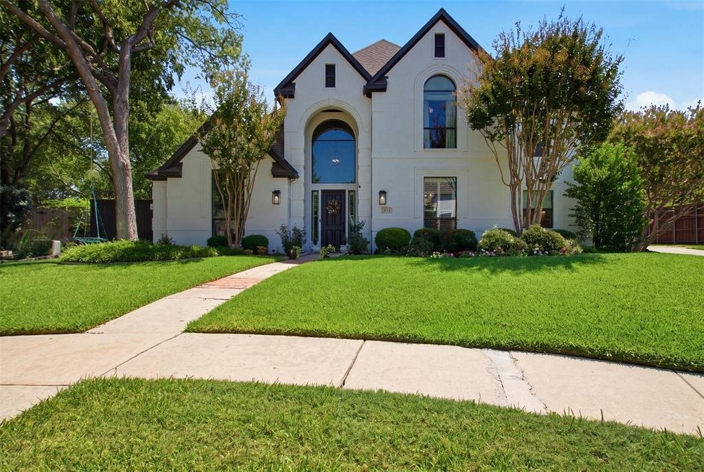 House in Plano, Texas, United States 2 - 18703732