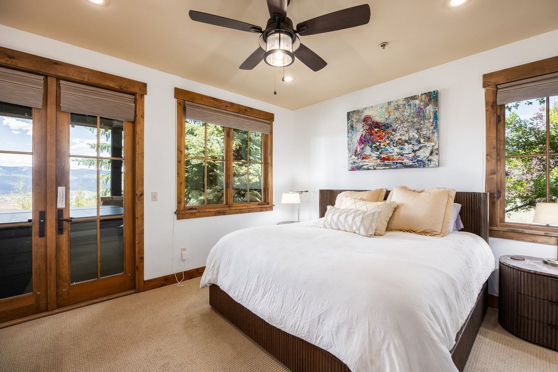 House in Park City, Utah, United States 5 - 18704918