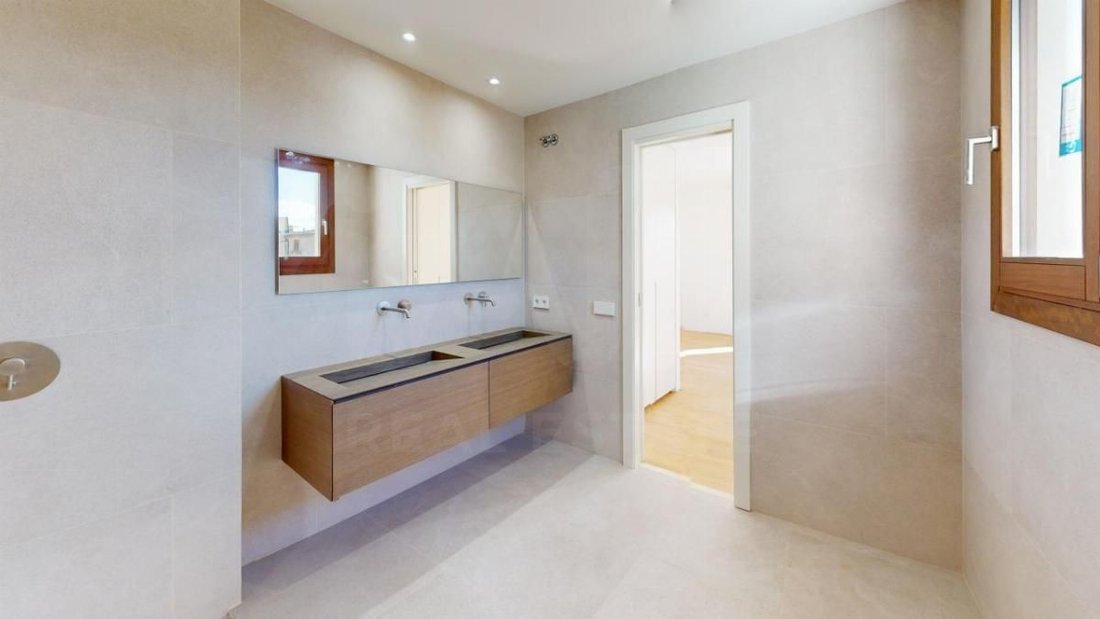 Villa in Alaro, Balearic Islands, Spain 3 - 18713422