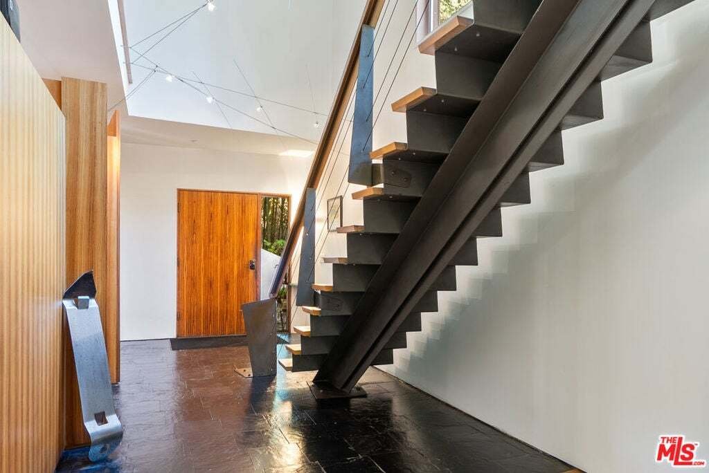 House in Beverly Hills, California, United States 4 - 18705257