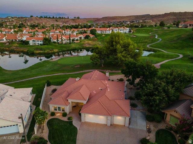 House in St. George, Utah, United States 2 - 18702532