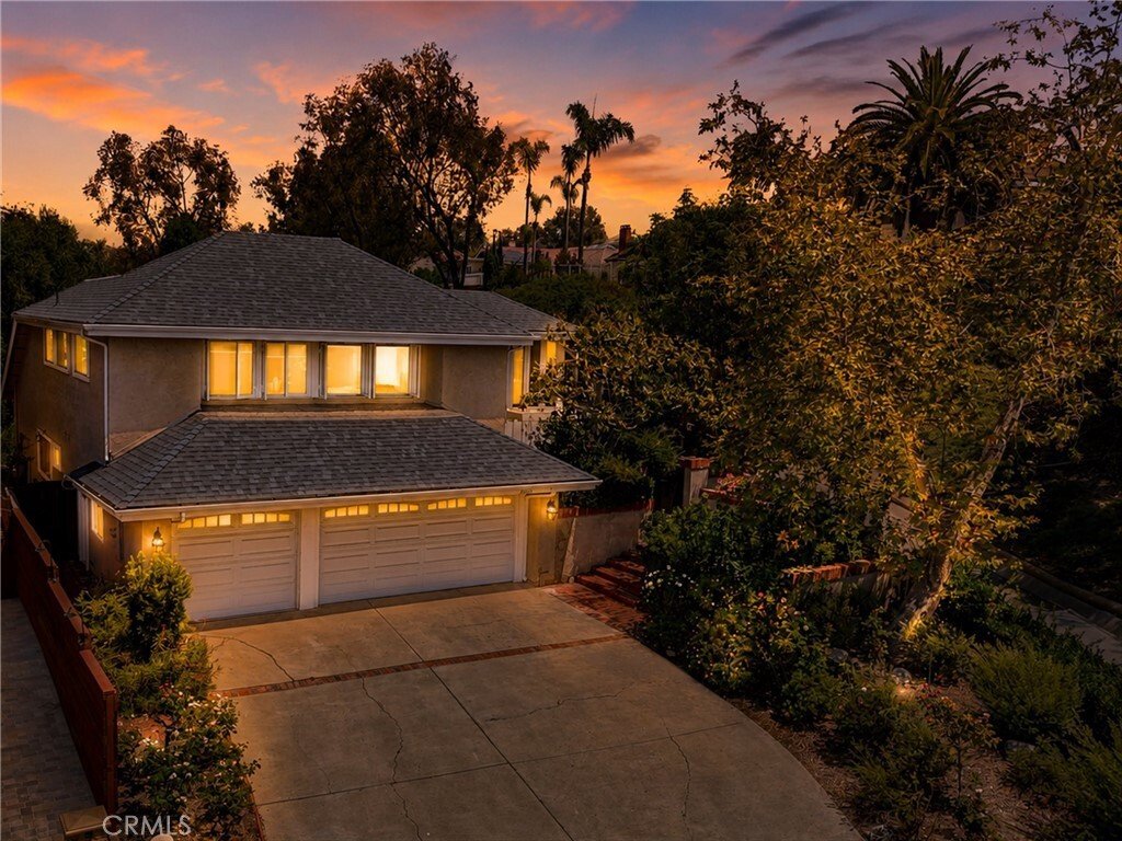 House in Laguna Niguel, California, United States 1 - 18702553
