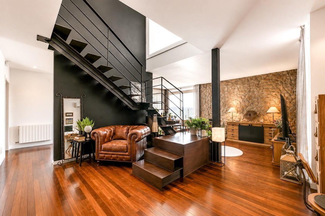 Villa en Olivella, Cataluña, España 4 - 18703850