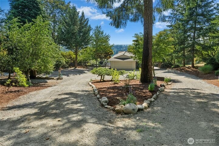 House in Issaquah, Washington, United States 4 - 18708367