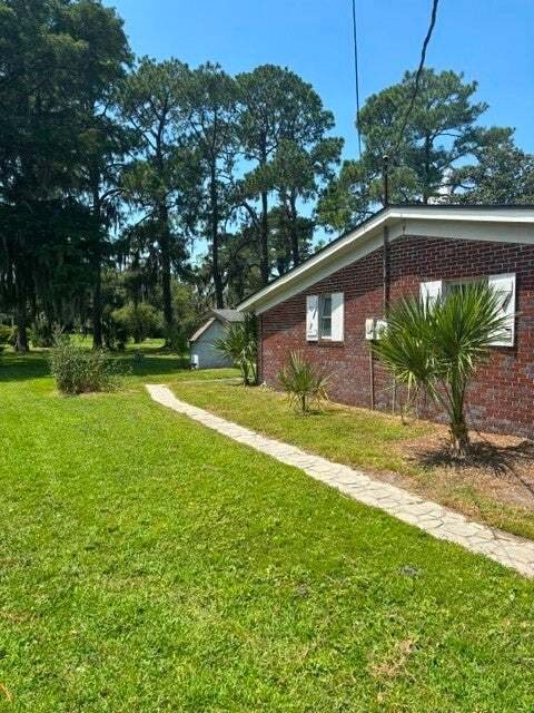 House in Fernandina Beach, Florida, United States 2 - 18705476