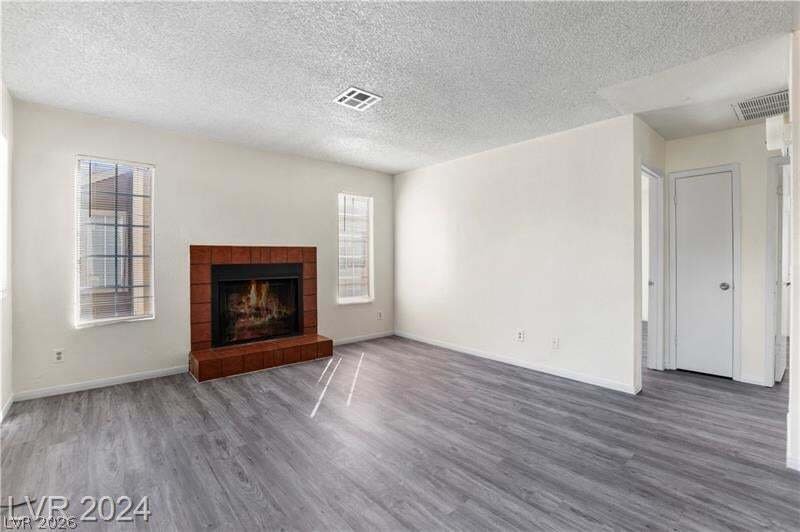 Las Vegas, Nevada, United States 4 - 18711244
