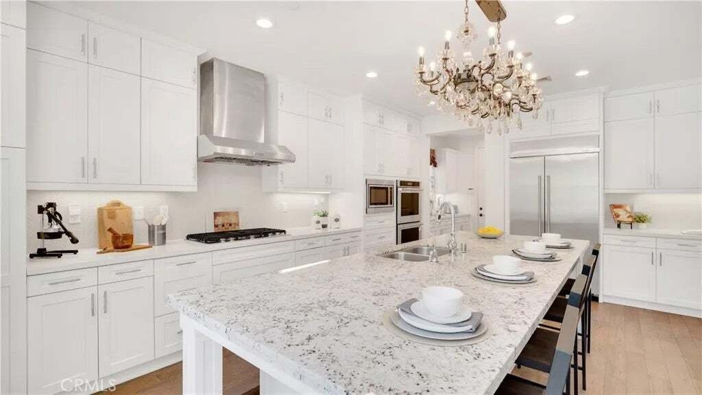 House in Trabuco Canyon, California, United States 4 - 18705986