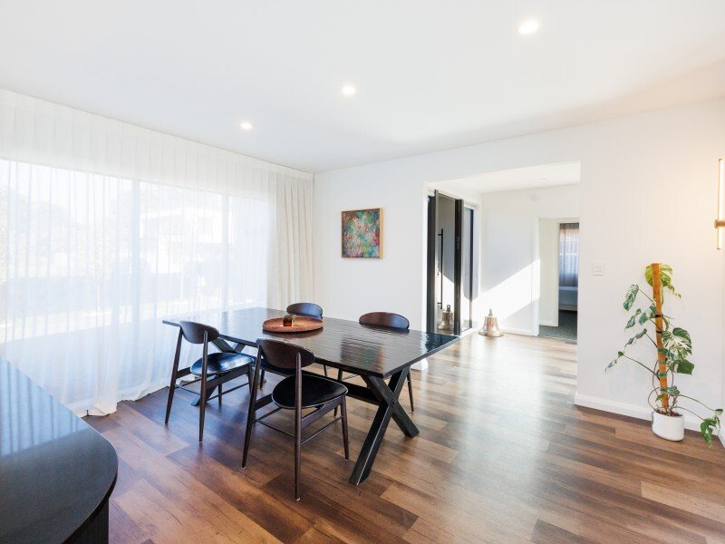 House in Palmerston North, Manawatu-Wanganui, New Zealand 4 - 18708092
