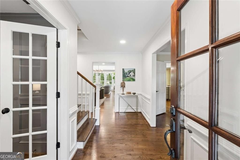 House in Brookhaven, Georgia, United States 2 - 18710312