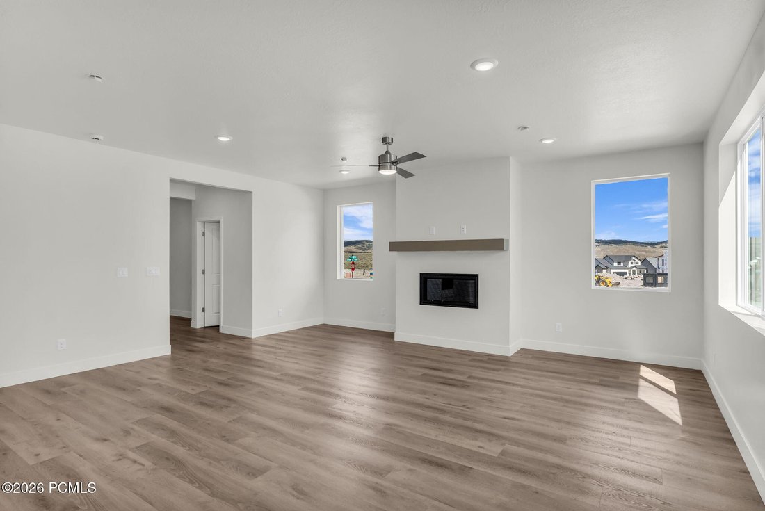 House in Park City, Utah, United States 5 - 18709182