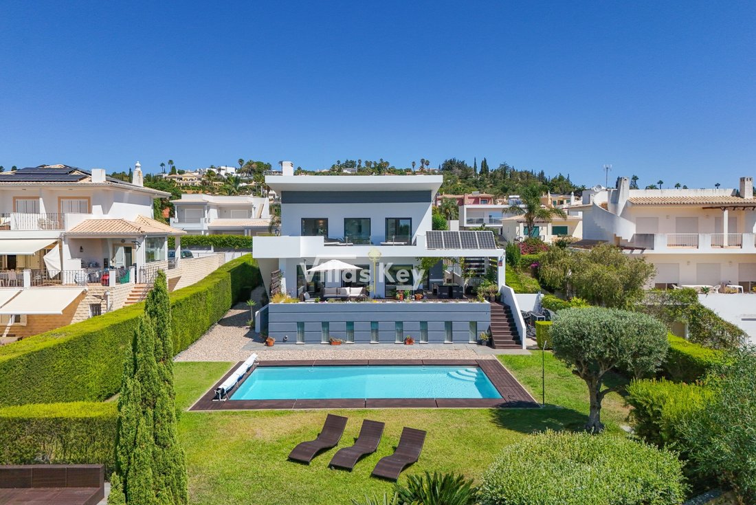 House in São Sebastião, Lagos, Sao Goncalo de Lagos, Portugal 1 - 18710843