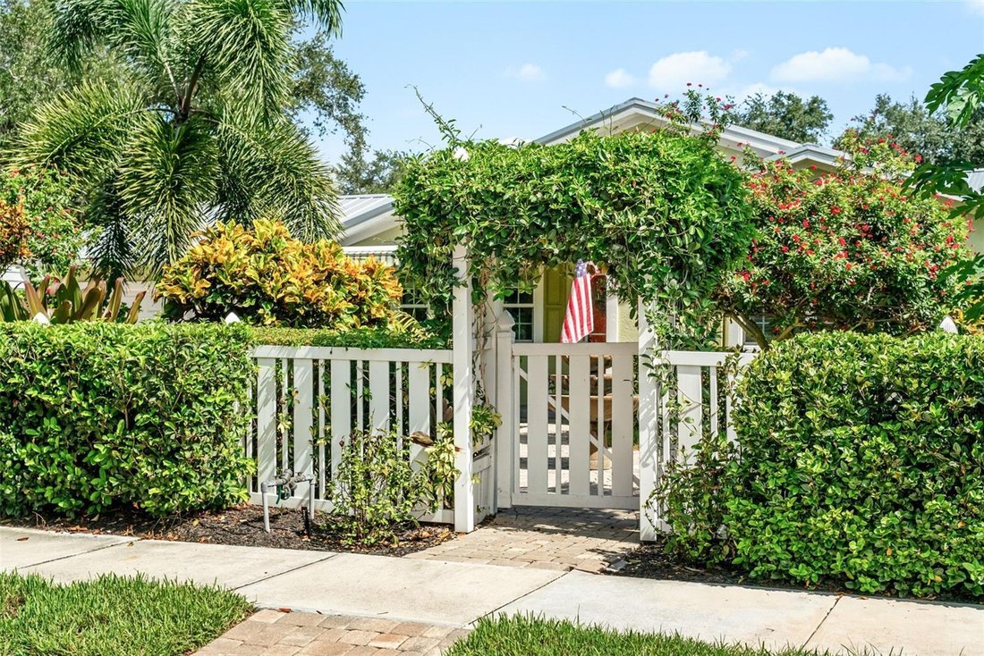 House in Sarasota, Florida, United States 2 - 18702983