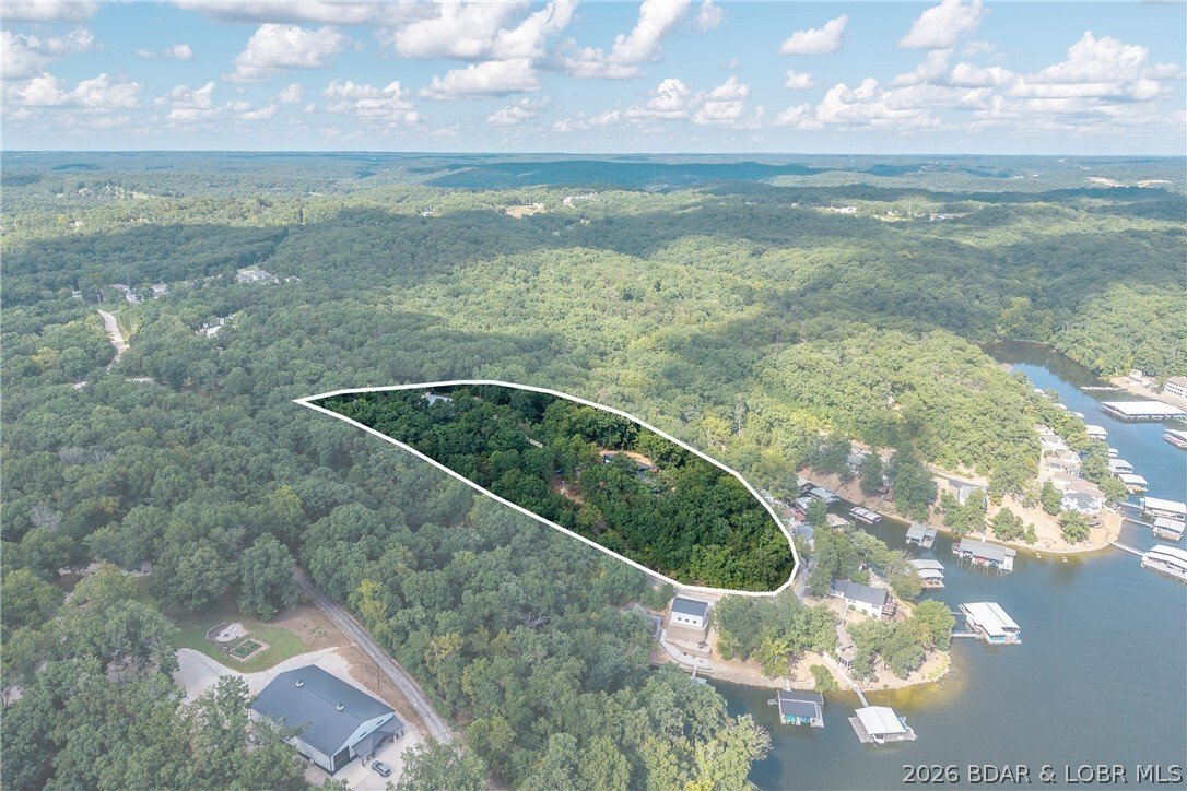 Land in Eldon, Missouri, United States 3 - 18703554