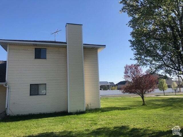 House in Draper, Utah, United States 5 - 18710000