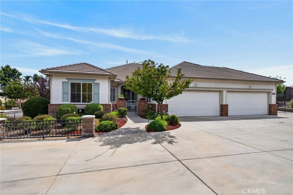 House in Riverside, California, United States 3 - 18709672