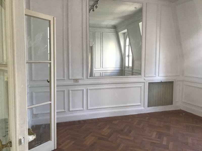 Apartment in Buenos Aires, Buenos Aires, Argentina 3 - 18709431