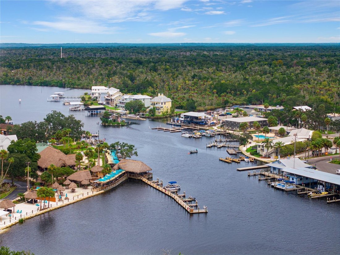 House in Homosassa, Florida, United States 2 - 18705581
