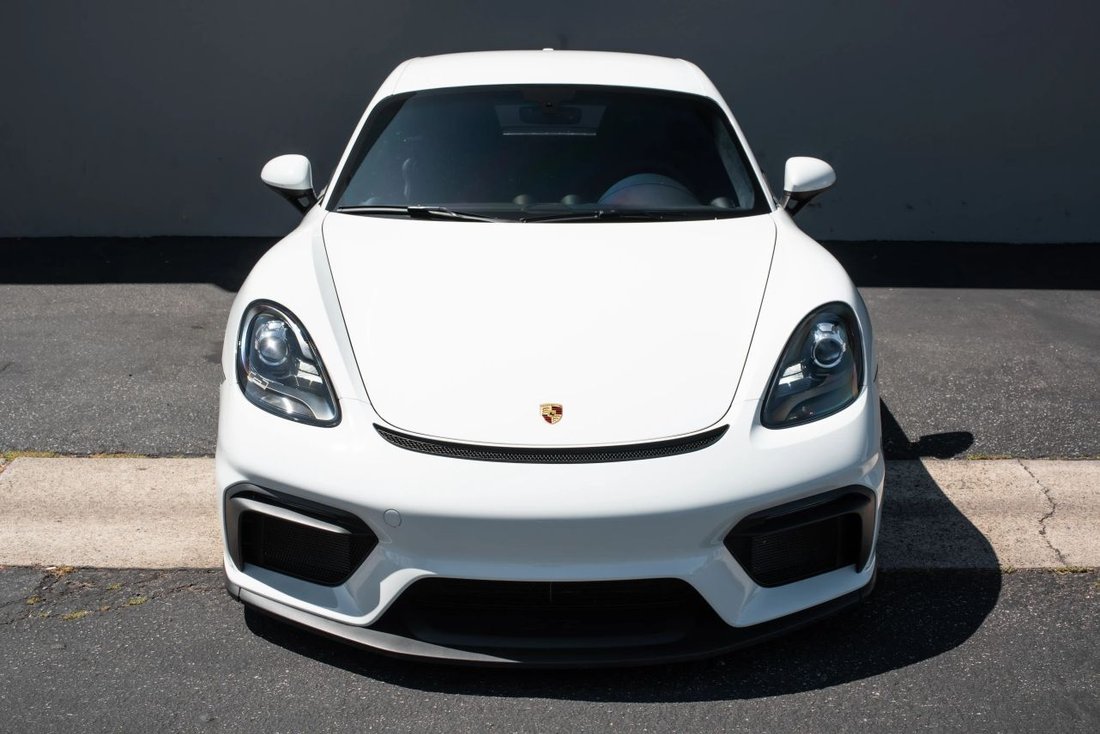 Coupe in Costa Mesa, CA, United States 3 - 18707457