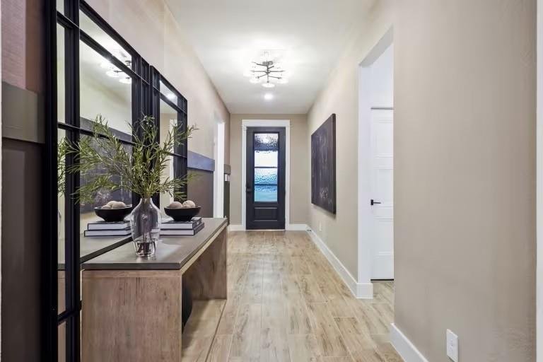 House in Houston, Texas, United States 3 - 18710343