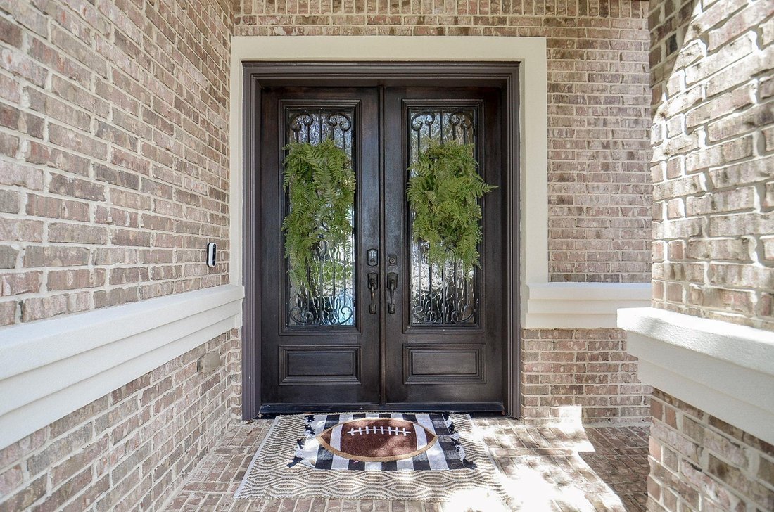 House in Sugar Land, Texas, United States 4 - 18703821