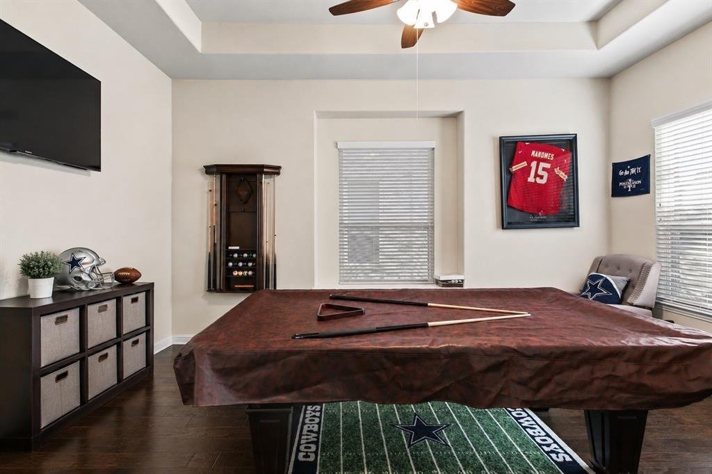 House in Farmers Branch, Texas, United States 4 - 18708771