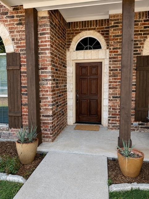 House in Decatur, Texas, United States 2 - 18708794