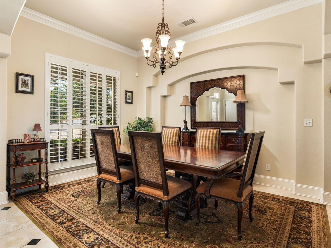 Haus in Austin, Texas, Vereinigte Staaten 4 - 18705536