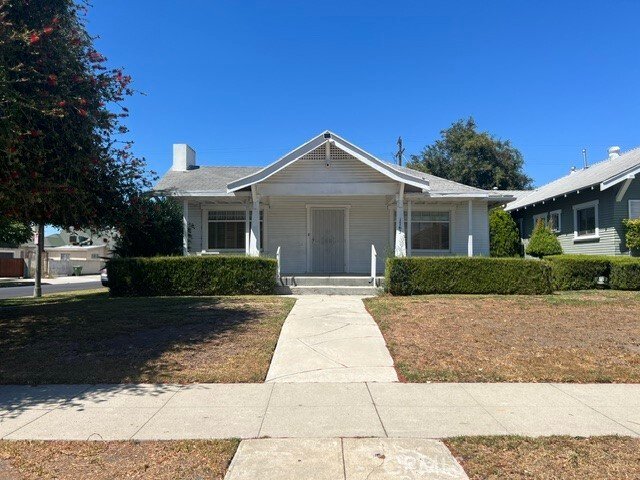 House in Los Angeles, California, United States 1 - 18704832