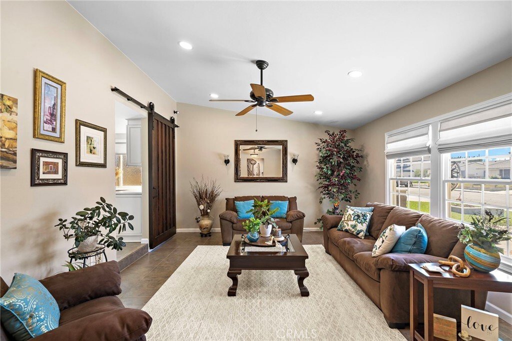 House in Huntington Beach, California, United States 5 - 18712707