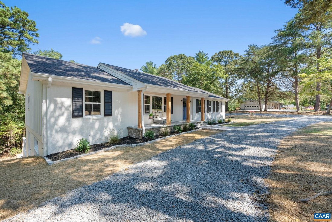 House in Deltaville, Virginia, United States 4 - 18705842