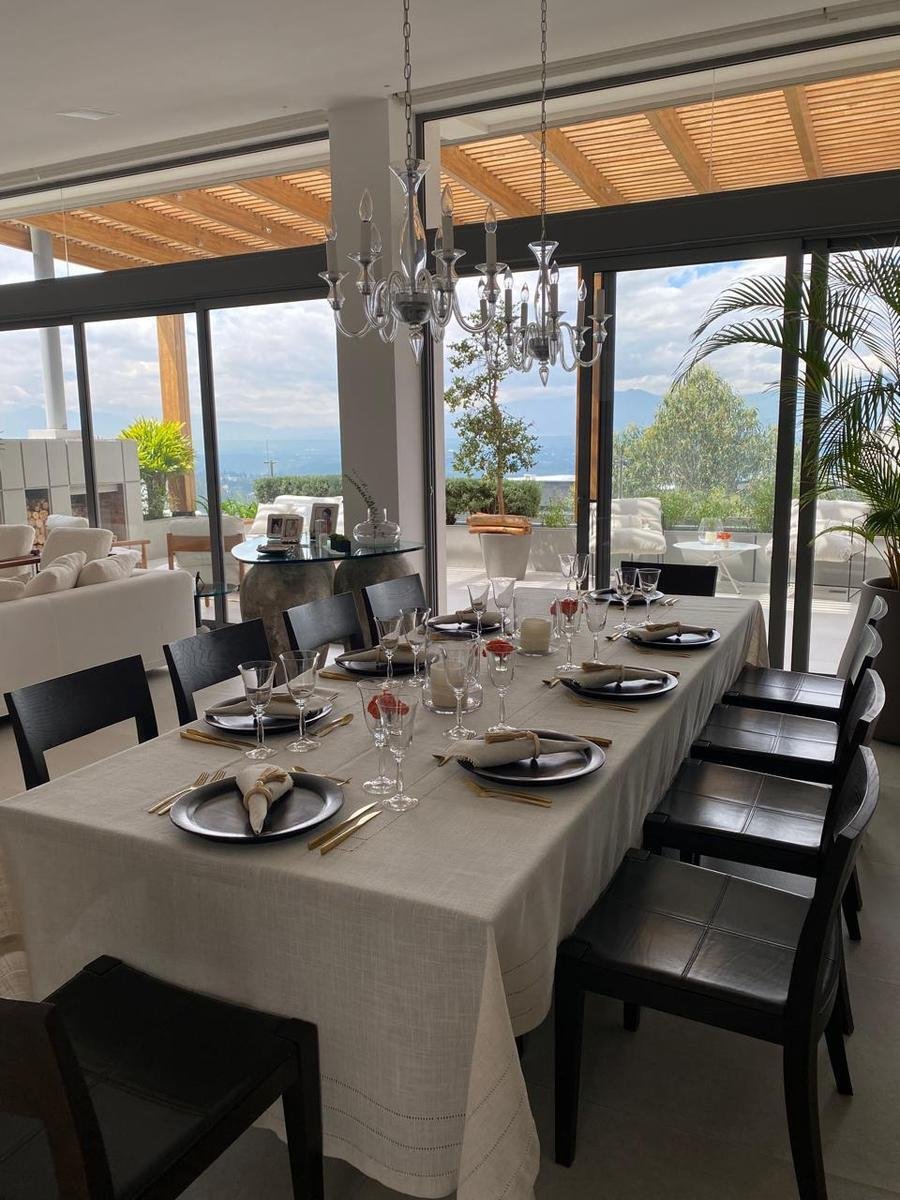 Apartment in Quito, Pichincha, Ecuador 2 - 18704705