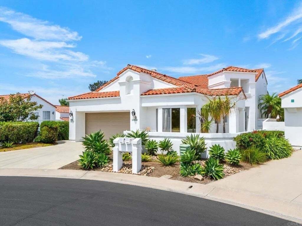 House in Oceanside, California, United States 1 - 18705874