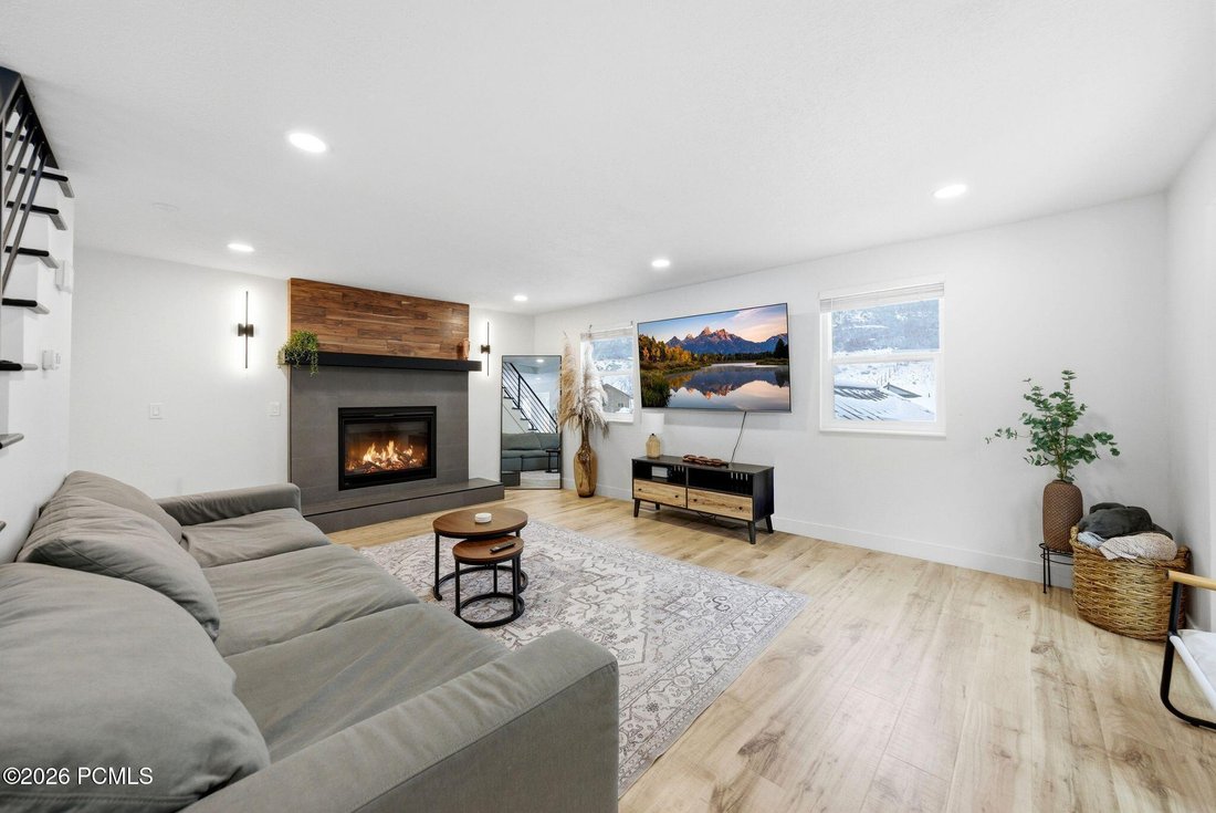 House in Park City, Utah, United States 2 - 18709939
