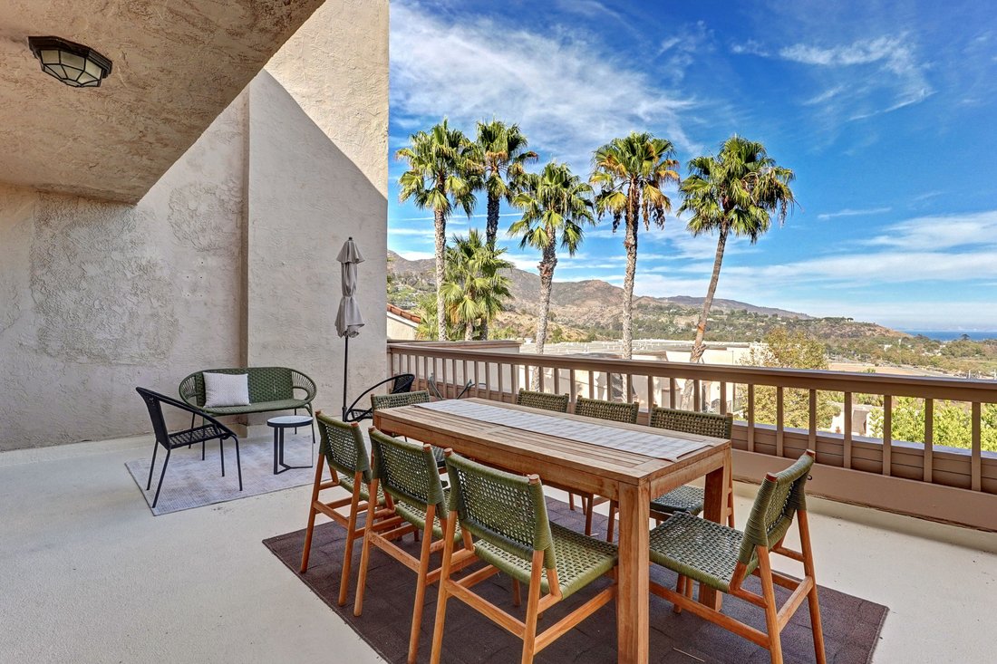 Condo in Malibu, California, United States 3 - 18708940